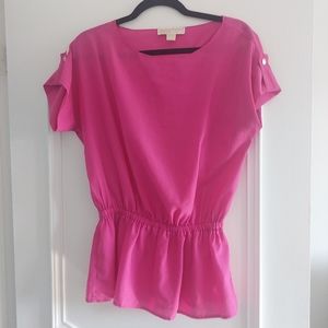 Michael Kors Top